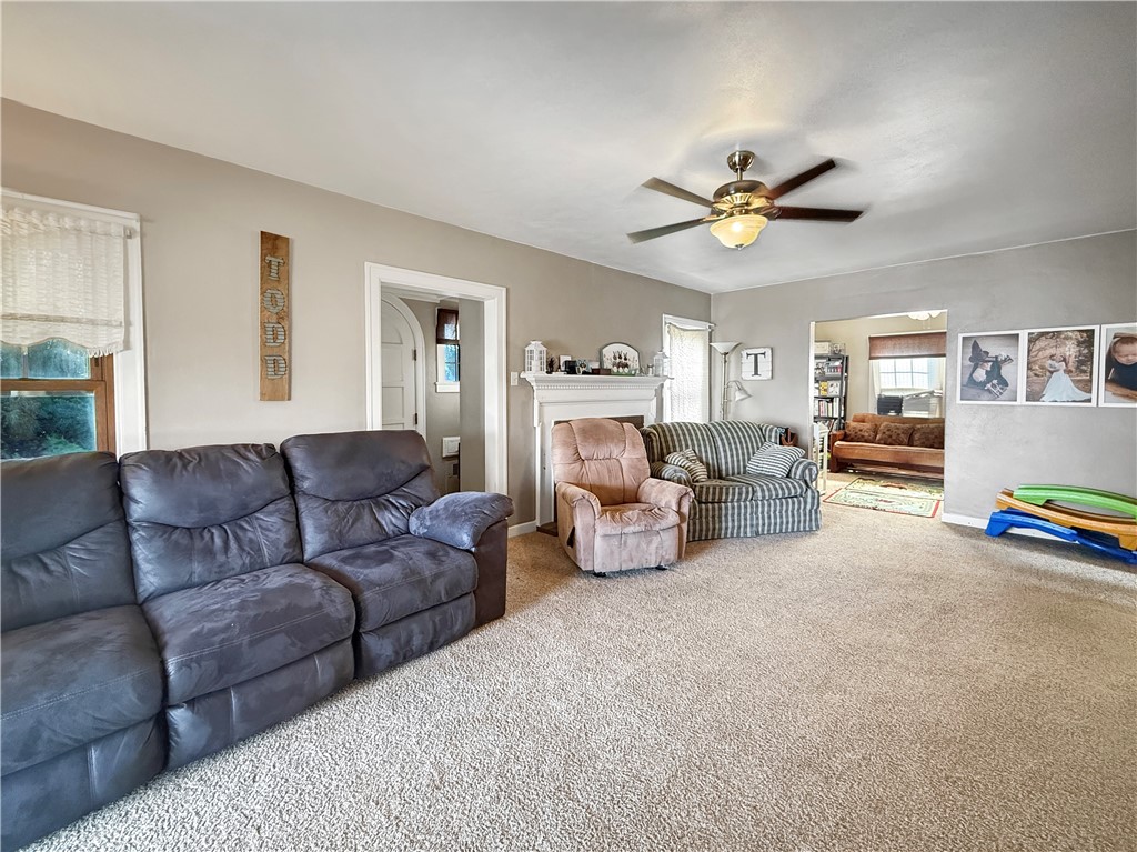 200 West Main Street Casey, IL 62420 - Photo 9 of 22