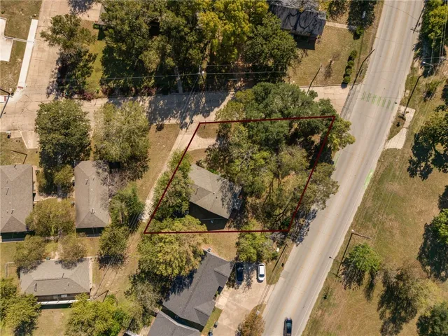 a view of ocean view