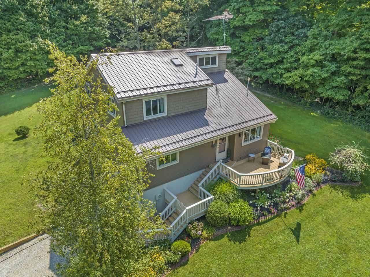 10170 Stone Quarry Road Northwest Somerset, OH 43783 - Photo 5 of 49 DJI_0868
