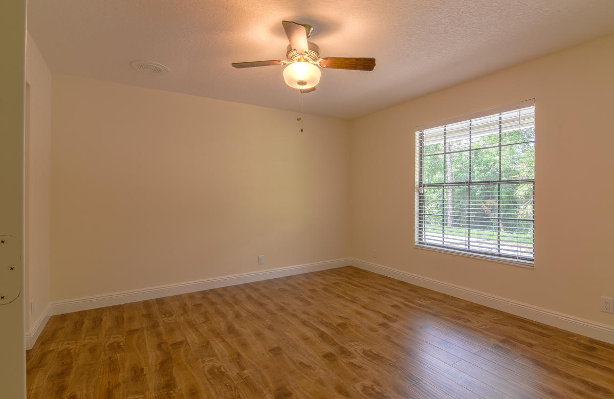 12225 154th Road North Jupiter, FL 33478 - Photo 24 of 39 Bedroom