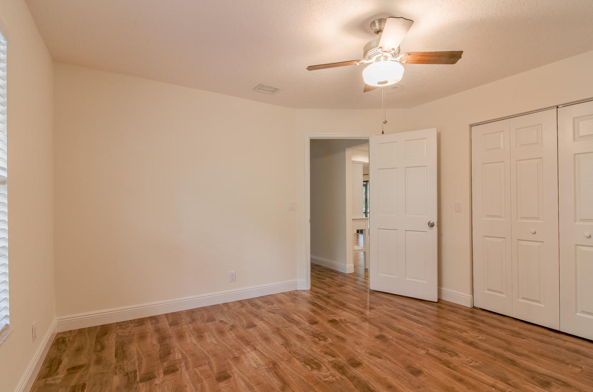 12225 154th Road North Jupiter, FL 33478 - Photo 25 of 39 Bedroom