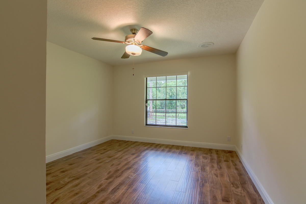 12225 154th Road North Jupiter, FL 33478 - Photo 29 of 39 Bedroom