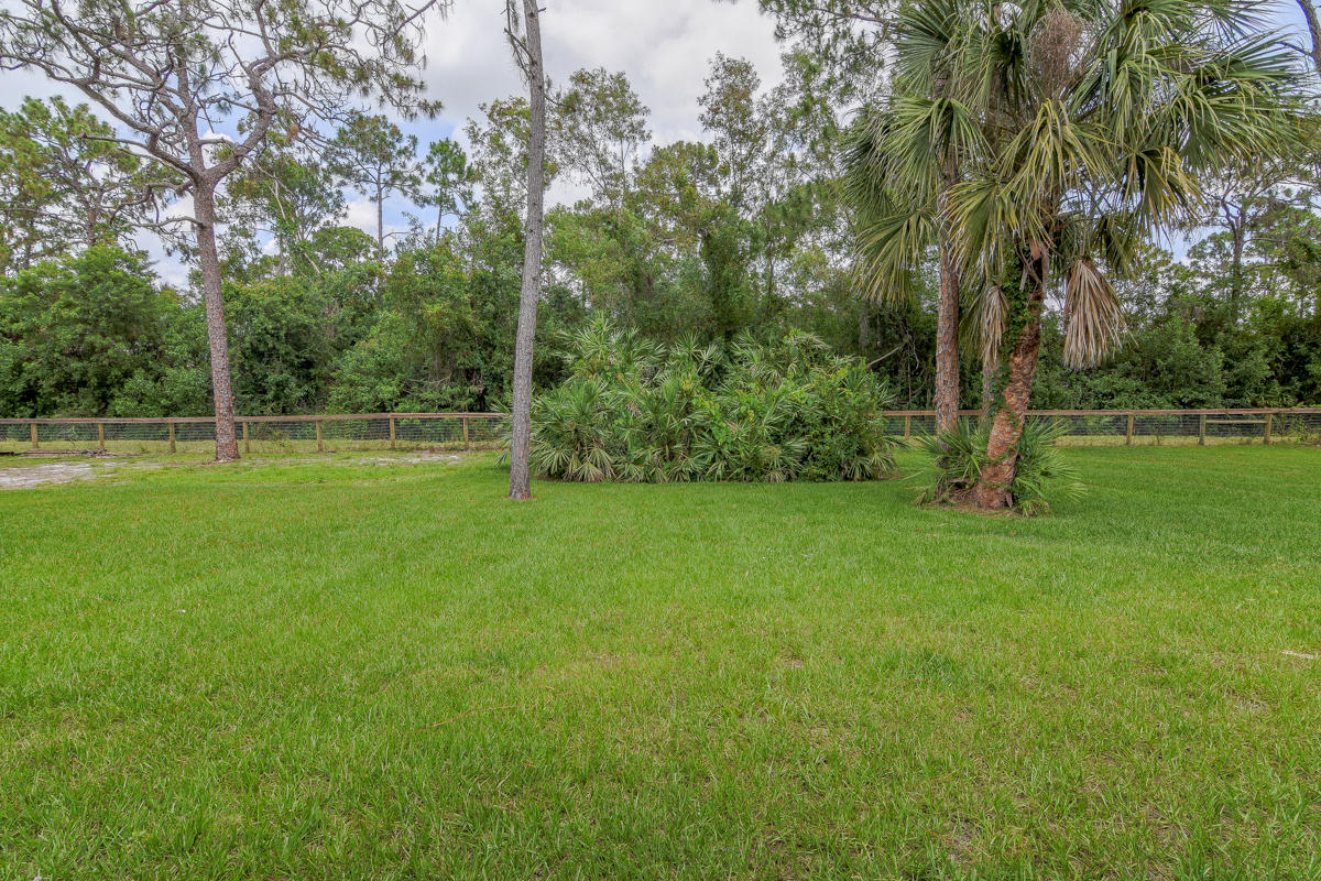 12225 154th Road North Jupiter, FL 33478 - Photo 33 of 39 1.25 Acres
