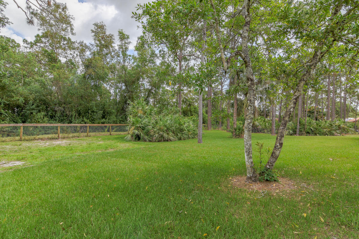 12225 154th Road North Jupiter, FL 33478 - Photo 34 of 39 1.25 Acres