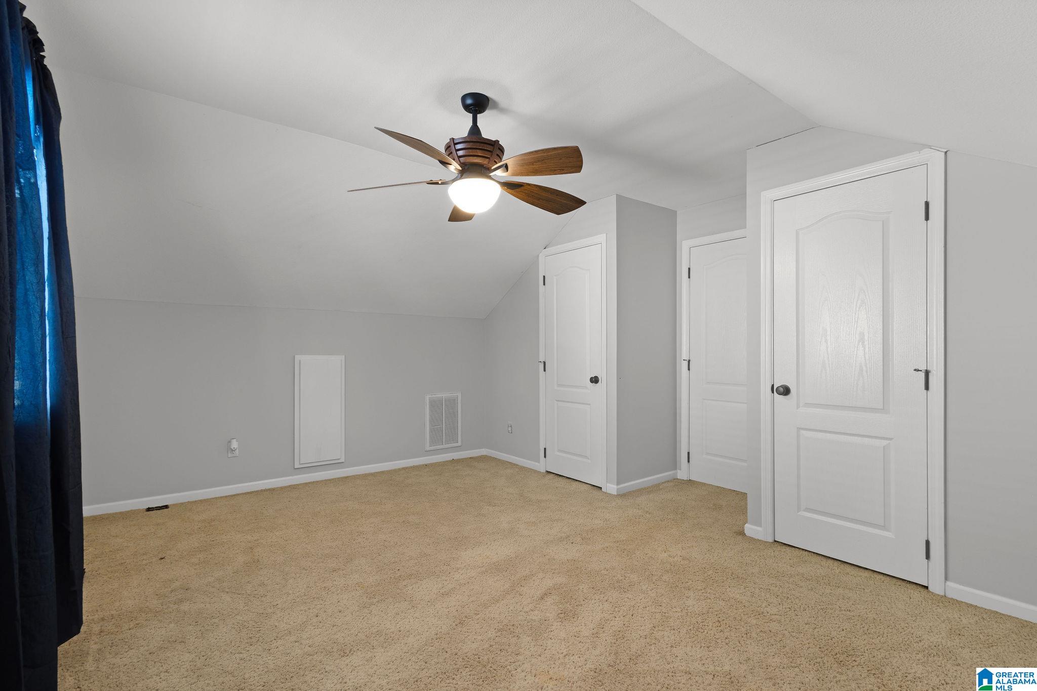 253 County Road 203 Boaz, AL 35957 - Photo 26 of 59