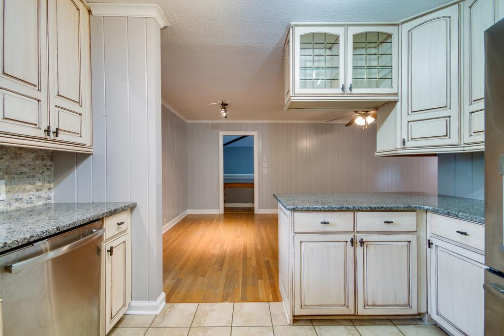 4404 Prescott Road Nashville, TN 37204 - Photo 12 of 30 Gallery Image 12