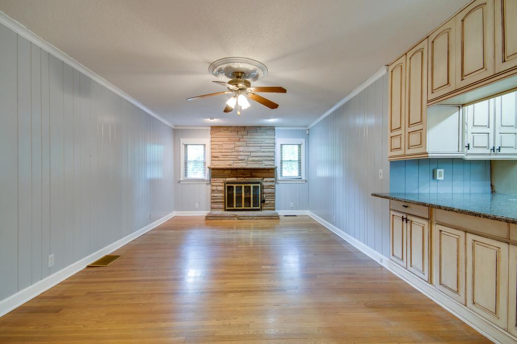 4404 Prescott Road Nashville, TN 37204 - Photo 13 of 30 Gallery Image 13