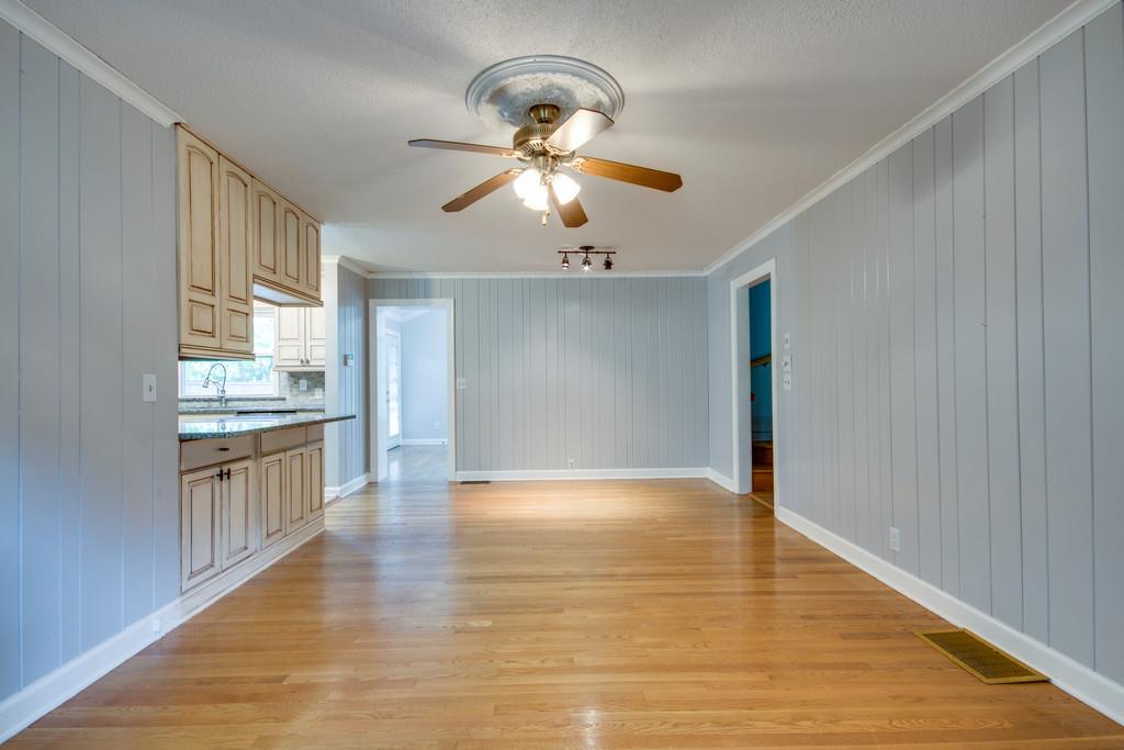 4404 Prescott Road Nashville, TN 37204 - Photo 14 of 30 Gallery Image 14