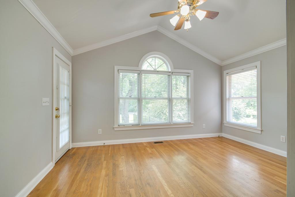 4404 Prescott Road Nashville, TN 37204 - Photo 15 of 30 Gallery Image 15