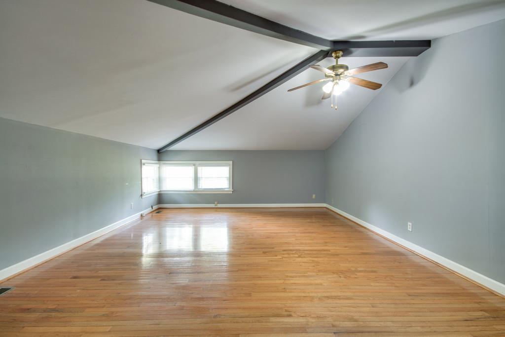 4404 Prescott Road Nashville, TN 37204 - Photo 16 of 30 Gallery Image 16