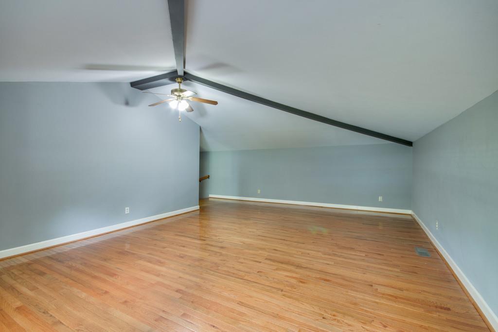 4404 Prescott Road Nashville, TN 37204 - Photo 17 of 30 Gallery Image 17