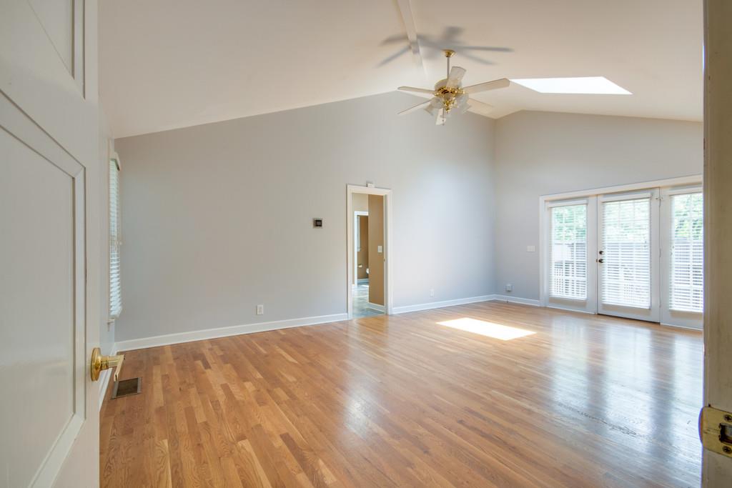 4404 Prescott Road Nashville, TN 37204 - Photo 18 of 30 Gallery Image 18
