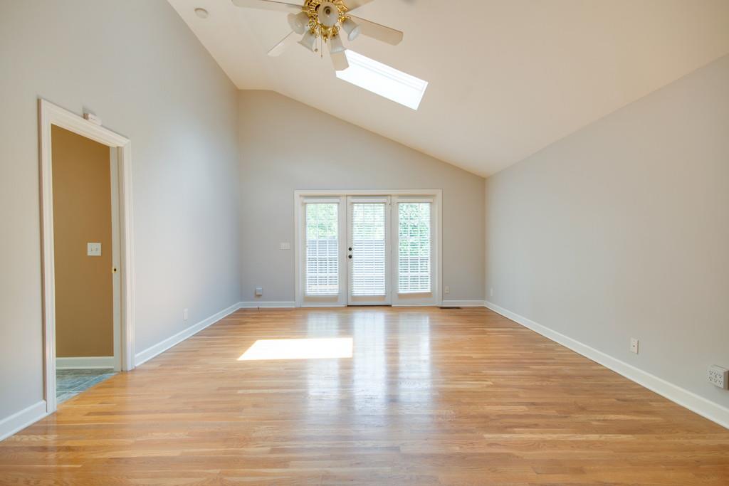 4404 Prescott Road Nashville, TN 37204 - Photo 19 of 30 Gallery Image 19
