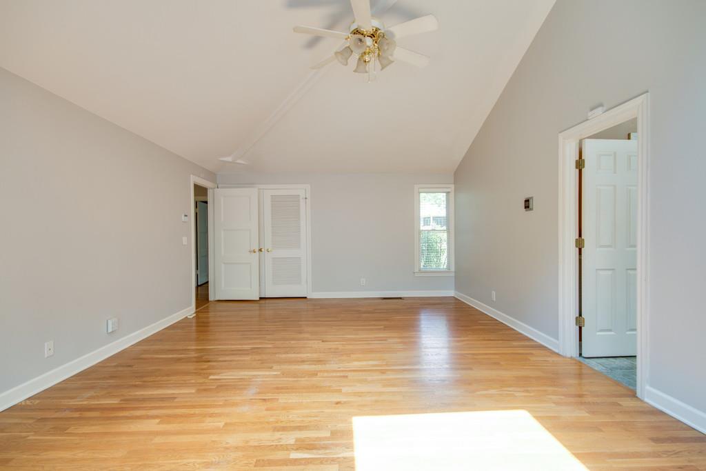 4404 Prescott Road Nashville, TN 37204 - Photo 20 of 30 Gallery Image 20