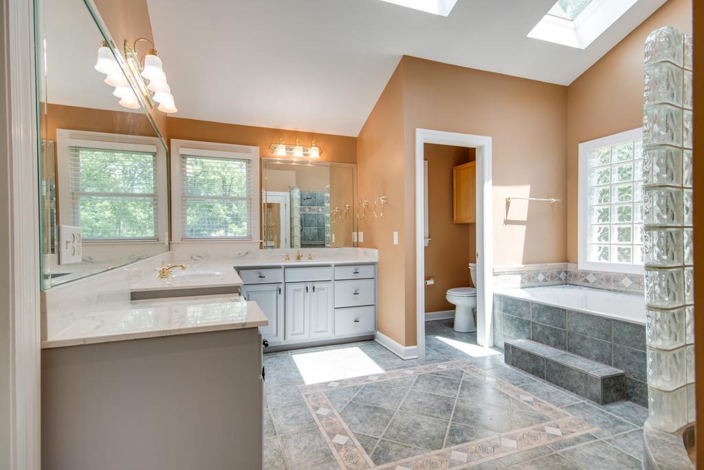 4404 Prescott Road Nashville, TN 37204 - Photo 21 of 30 Gallery Image 21