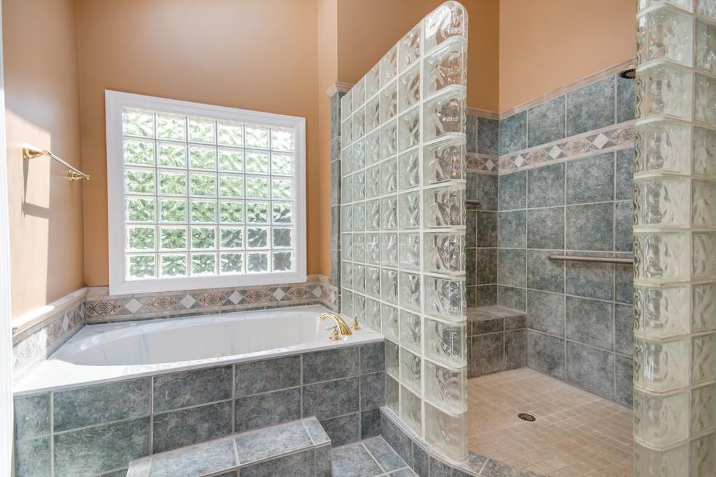 4404 Prescott Road Nashville, TN 37204 - Photo 22 of 30 Gallery Image 22
