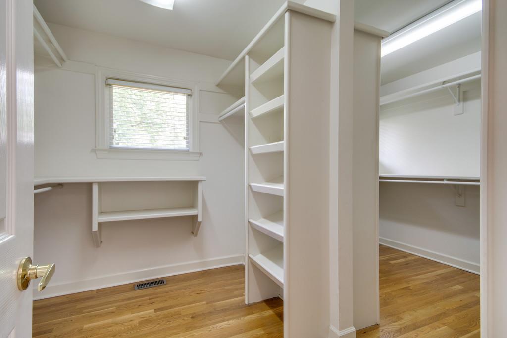 4404 Prescott Road Nashville, TN 37204 - Photo 23 of 30 Gallery Image 23