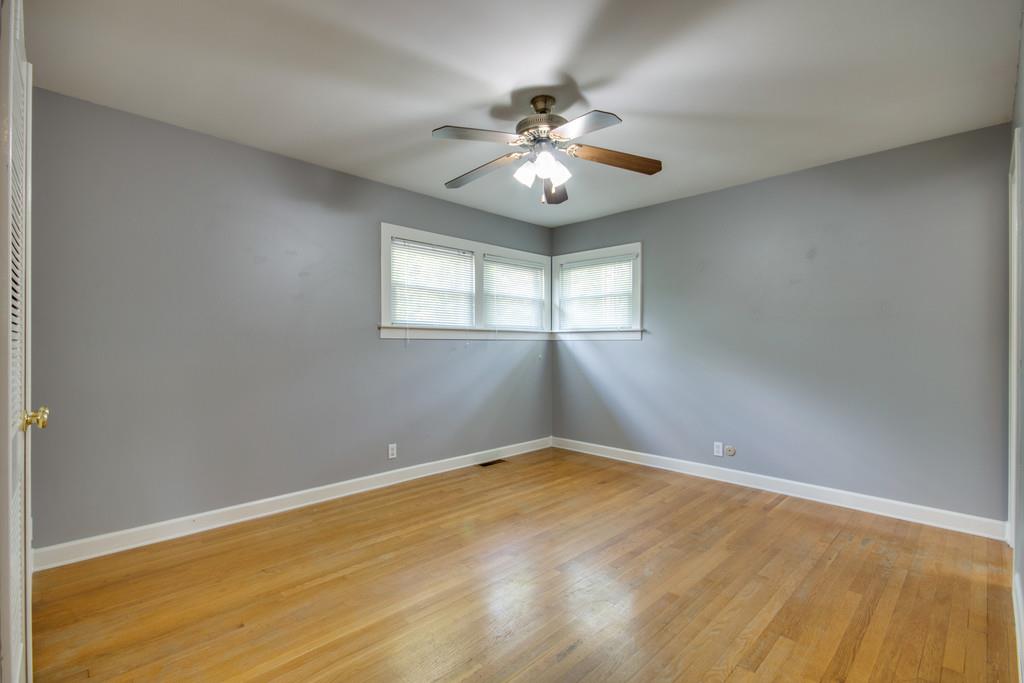 4404 Prescott Road Nashville, TN 37204 - Photo 24 of 30 Gallery Image 24