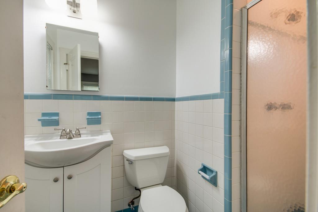 4404 Prescott Road Nashville, TN 37204 - Photo 25 of 30 Gallery Image 25