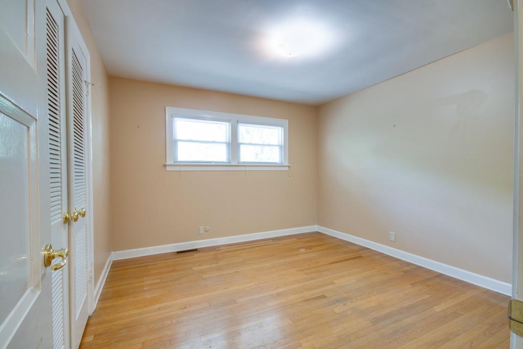 4404 Prescott Road Nashville, TN 37204 - Photo 26 of 30 Gallery Image 26