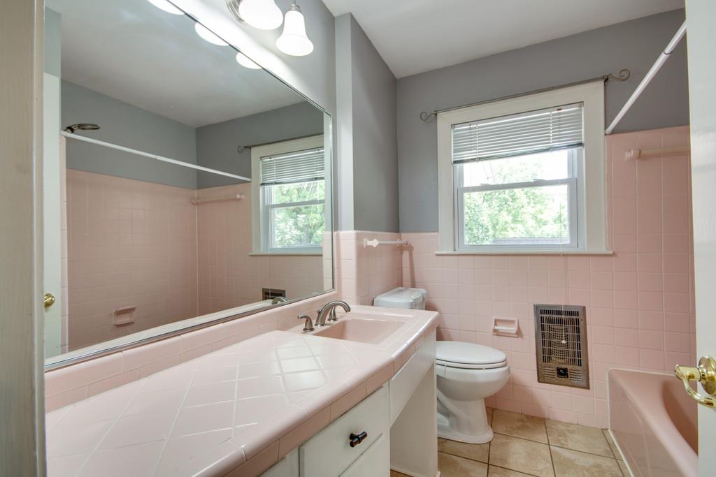 4404 Prescott Road Nashville, TN 37204 - Photo 27 of 30 Gallery Image 27