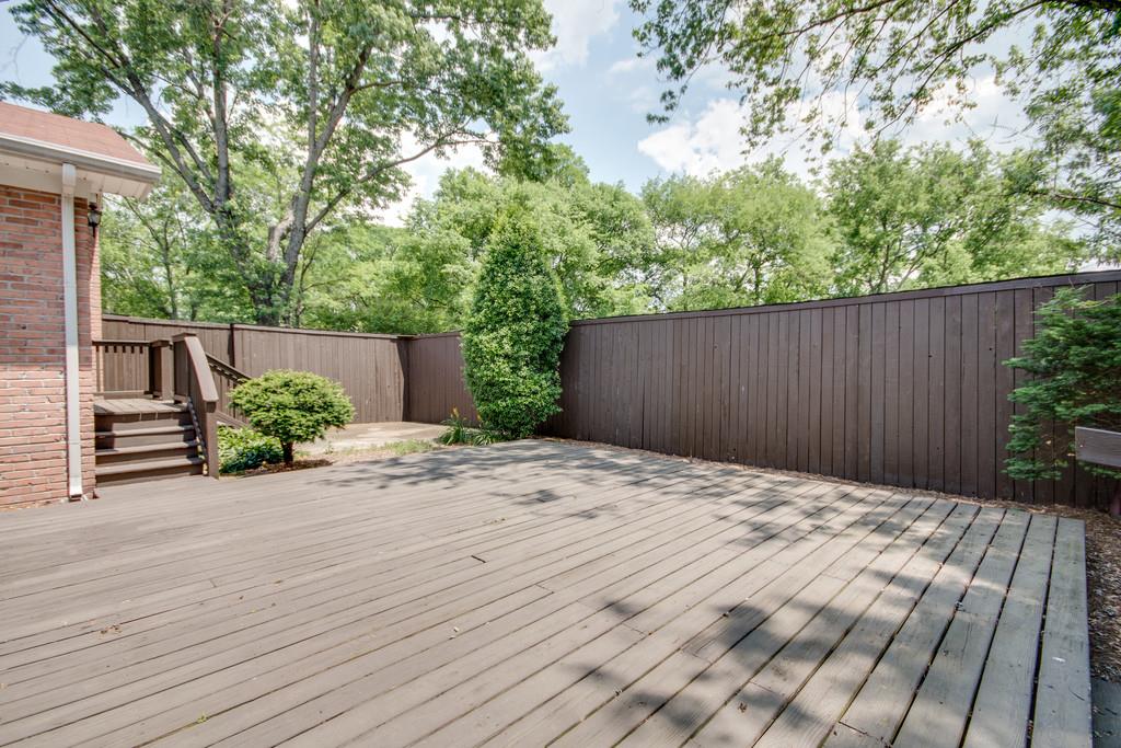 4404 Prescott Road Nashville, TN 37204 - Photo 28 of 30 Gallery Image 28