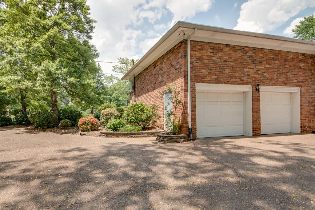 4404 Prescott Road Nashville, TN 37204 - Photo 29 of 30 Gallery Image 29