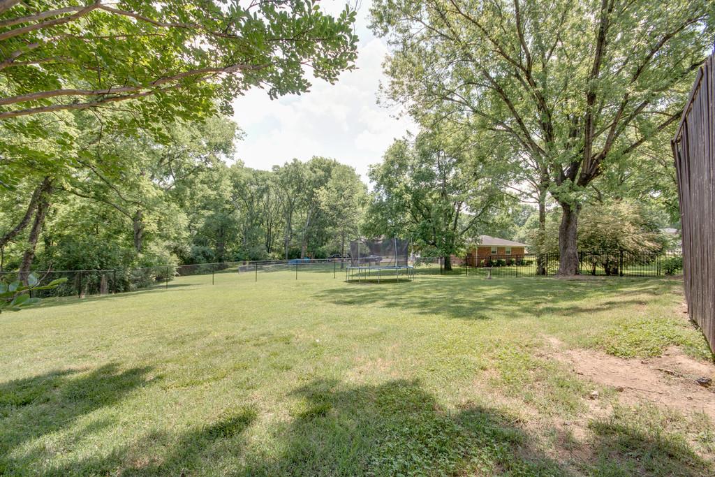 4404 Prescott Road Nashville, TN 37204 - Photo 30 of 30 Gallery Image 30