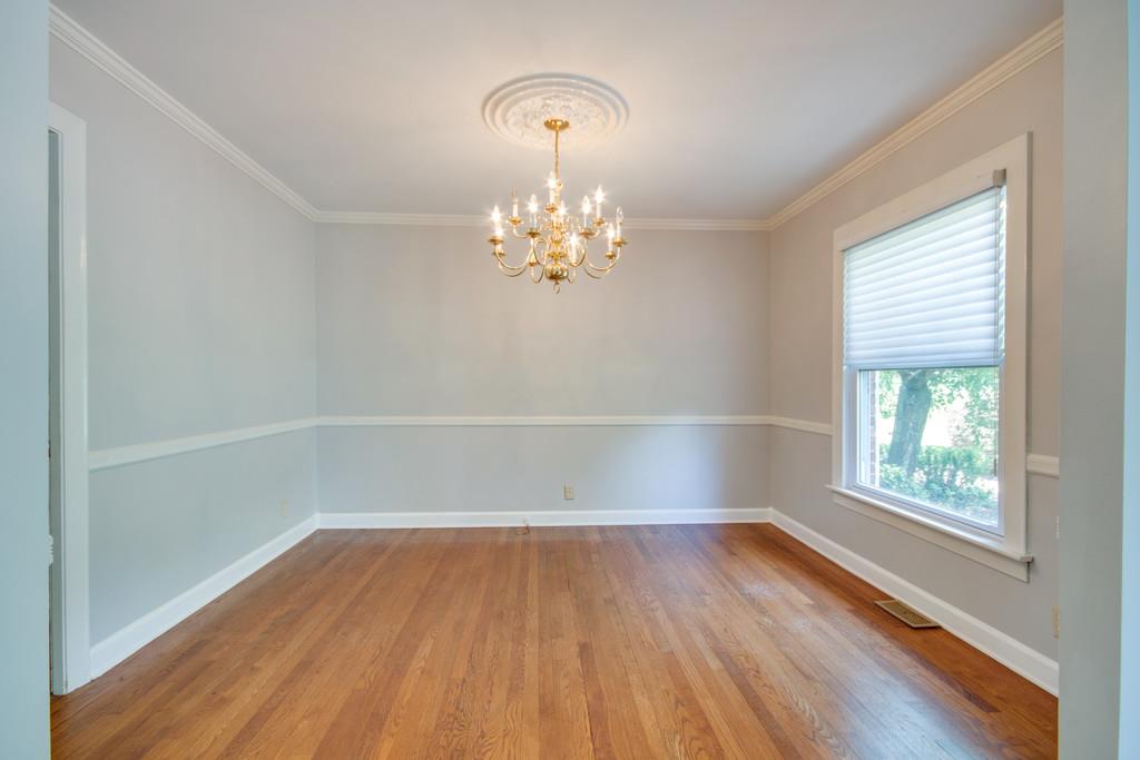 4404 Prescott Road Nashville, TN 37204 - Photo 8 of 30 Gallery Image 8