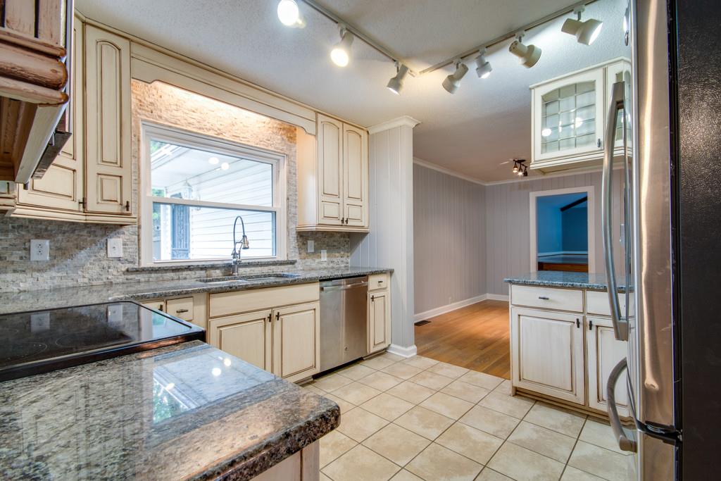 4404 Prescott Road Nashville, TN 37204 - Photo 9 of 30 Gallery Image 9
