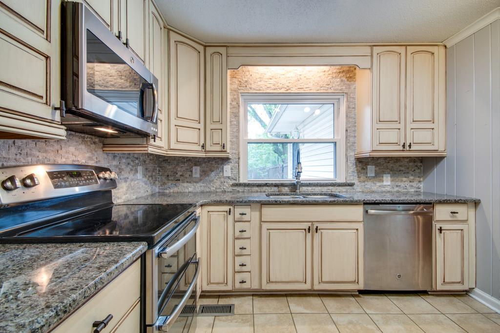 4404 Prescott Road Nashville, TN 37204 - Photo 10 of 30 Gallery Image 10