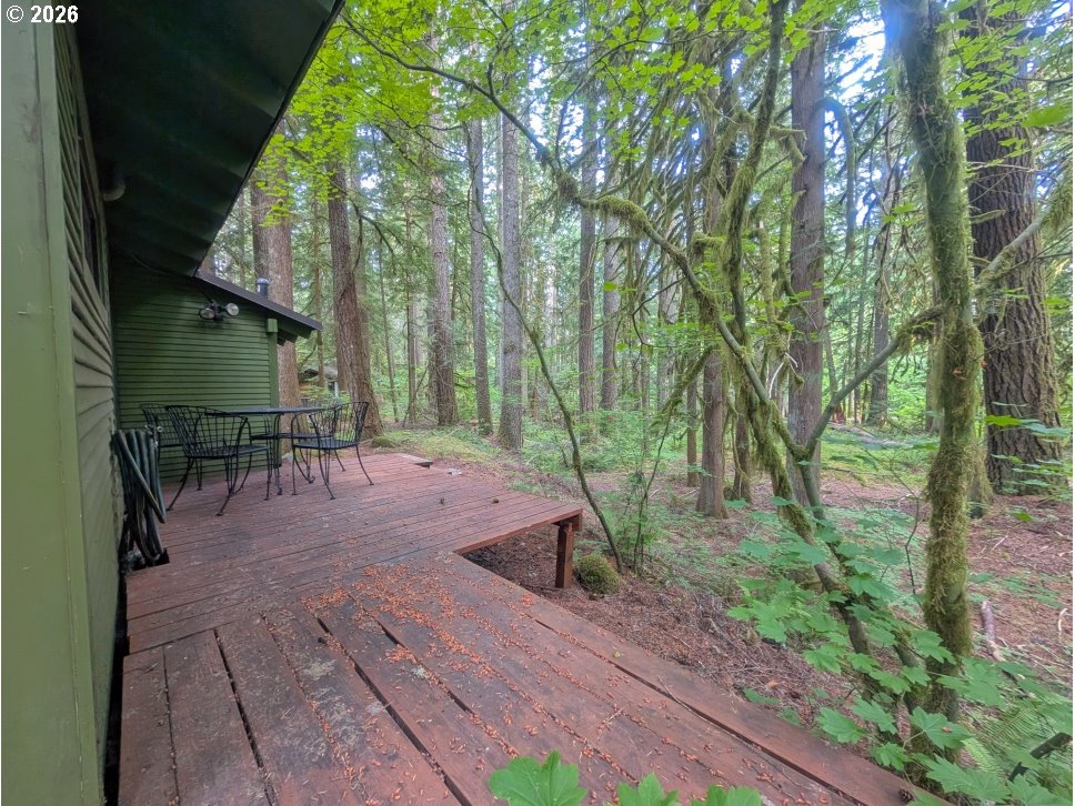 78549 East Road 35 Rhododendron, OR 97028 - Photo 31 of 36 Gallery Image 31