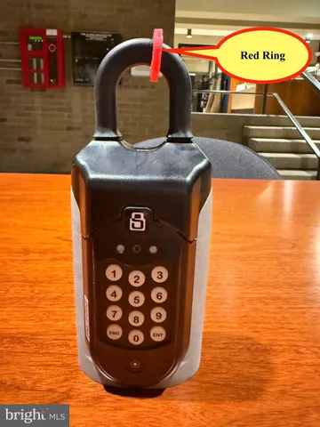 a view of storage and utility