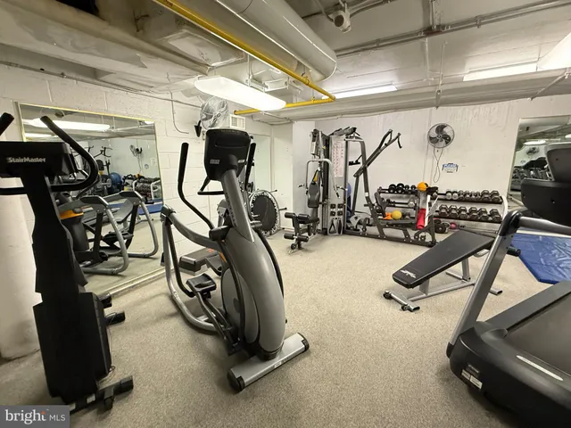 a sign that is on the wall of building