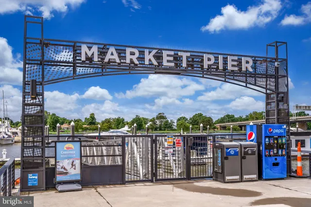 a street sign on a street corner