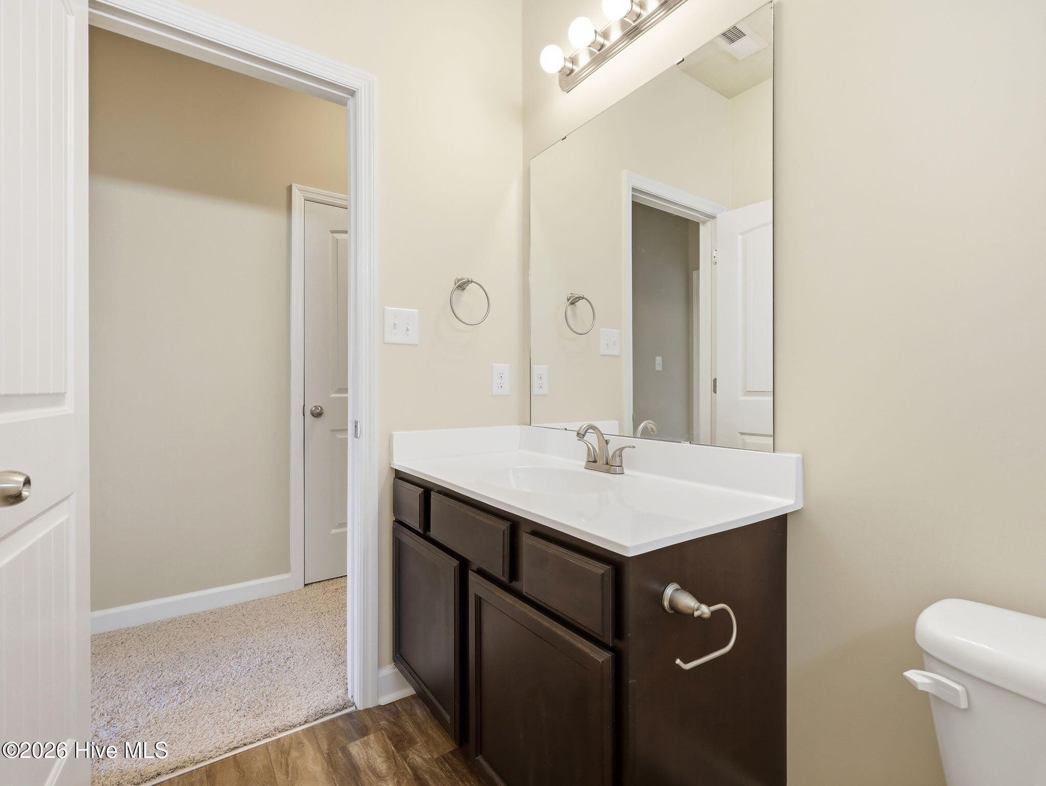 403 Frisco Way Holly Ridge, NC 28445 - Photo 43 of 56