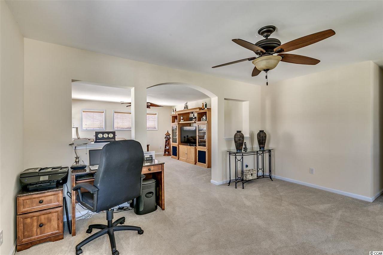 401 Halcyon Lane Murrells Inlet, SC 29576 - Photo 14 of 25
