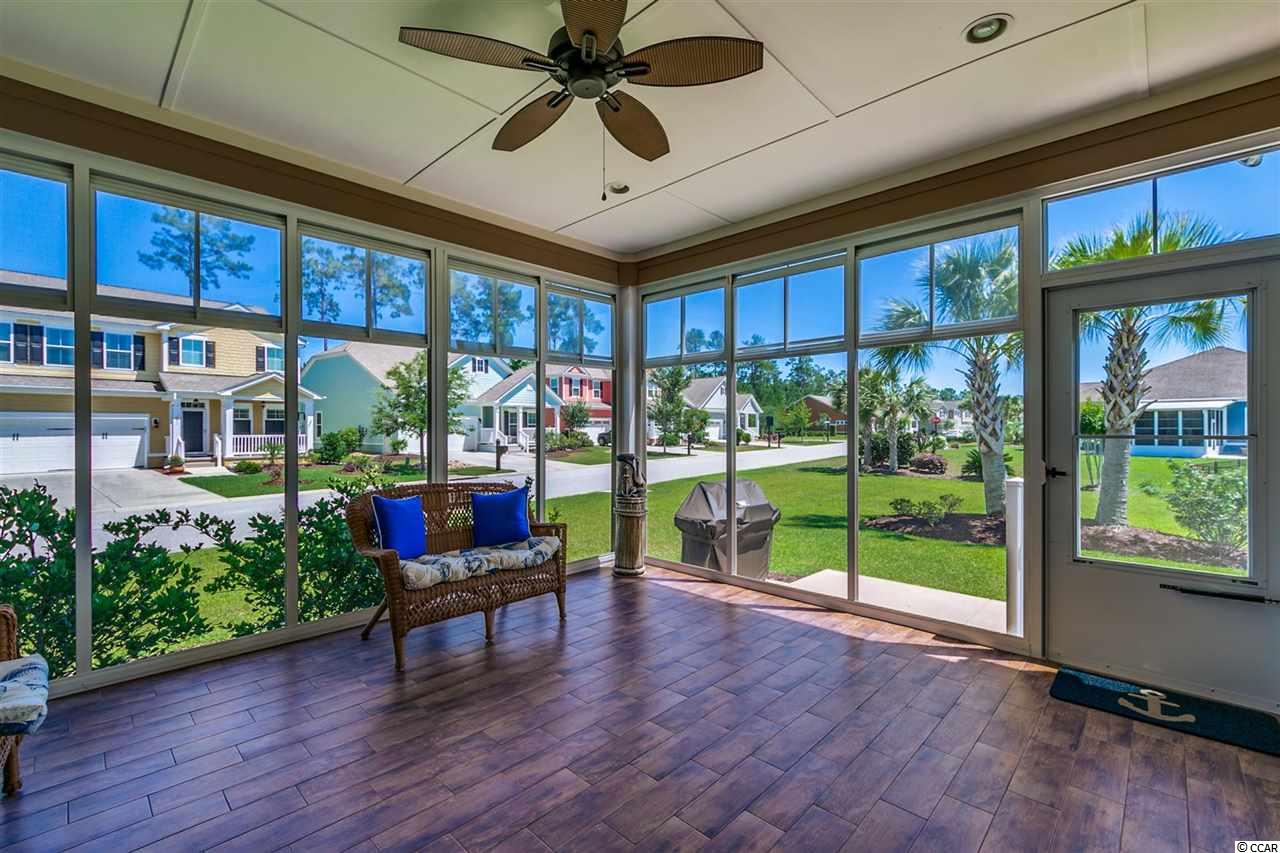 401 Halcyon Lane Murrells Inlet, SC 29576 - Photo 22 of 25