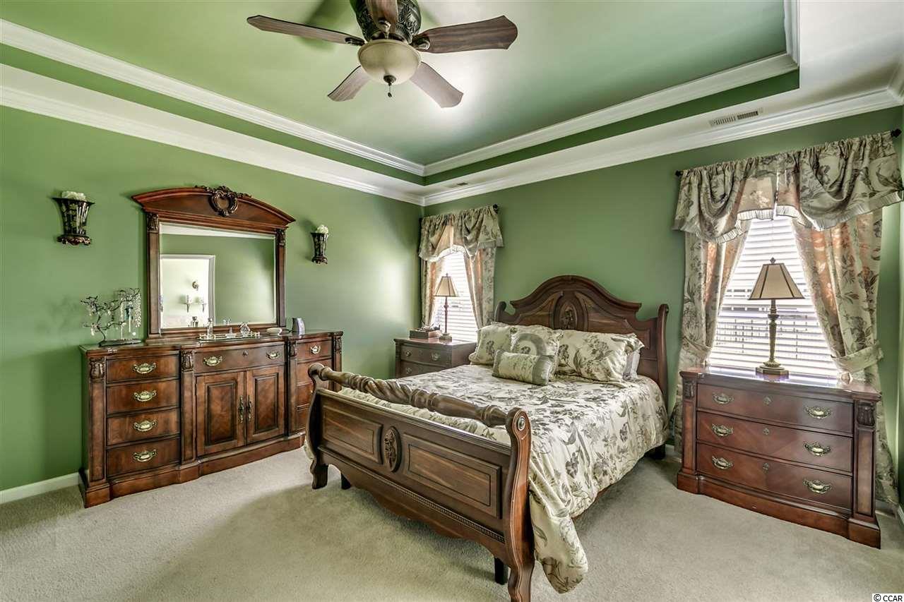 401 Halcyon Lane Murrells Inlet, SC 29576 - Photo 8 of 25