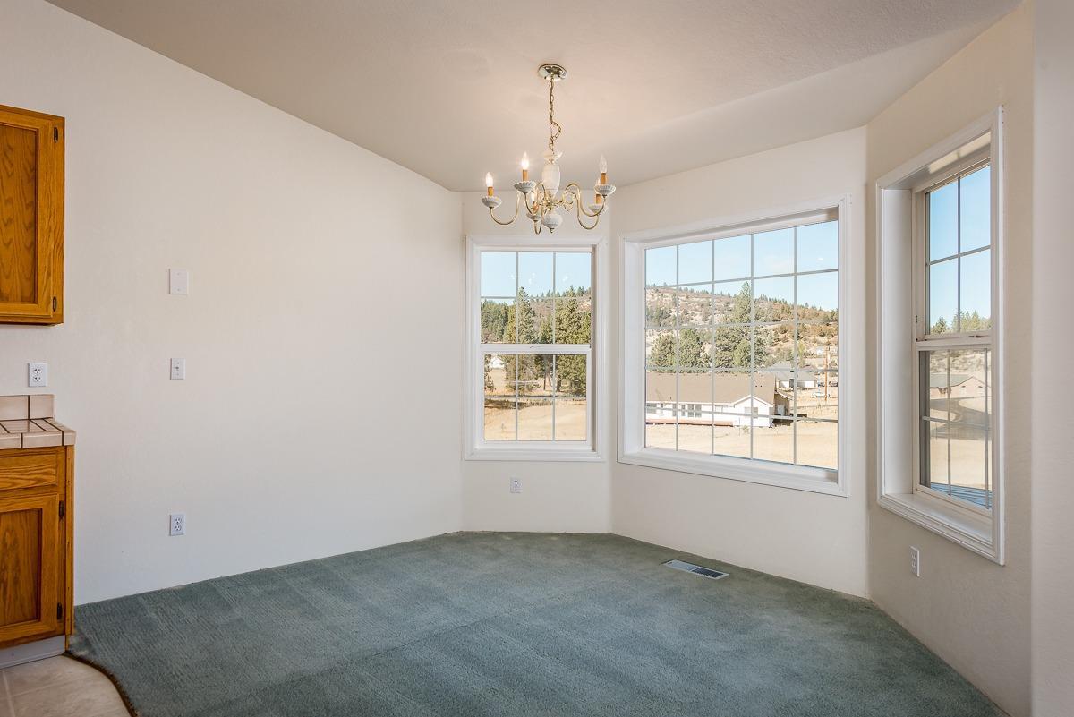 3442 Old Fort Road Klamath Falls, OR 97601 - Photo 6 of 15 Additional Photo