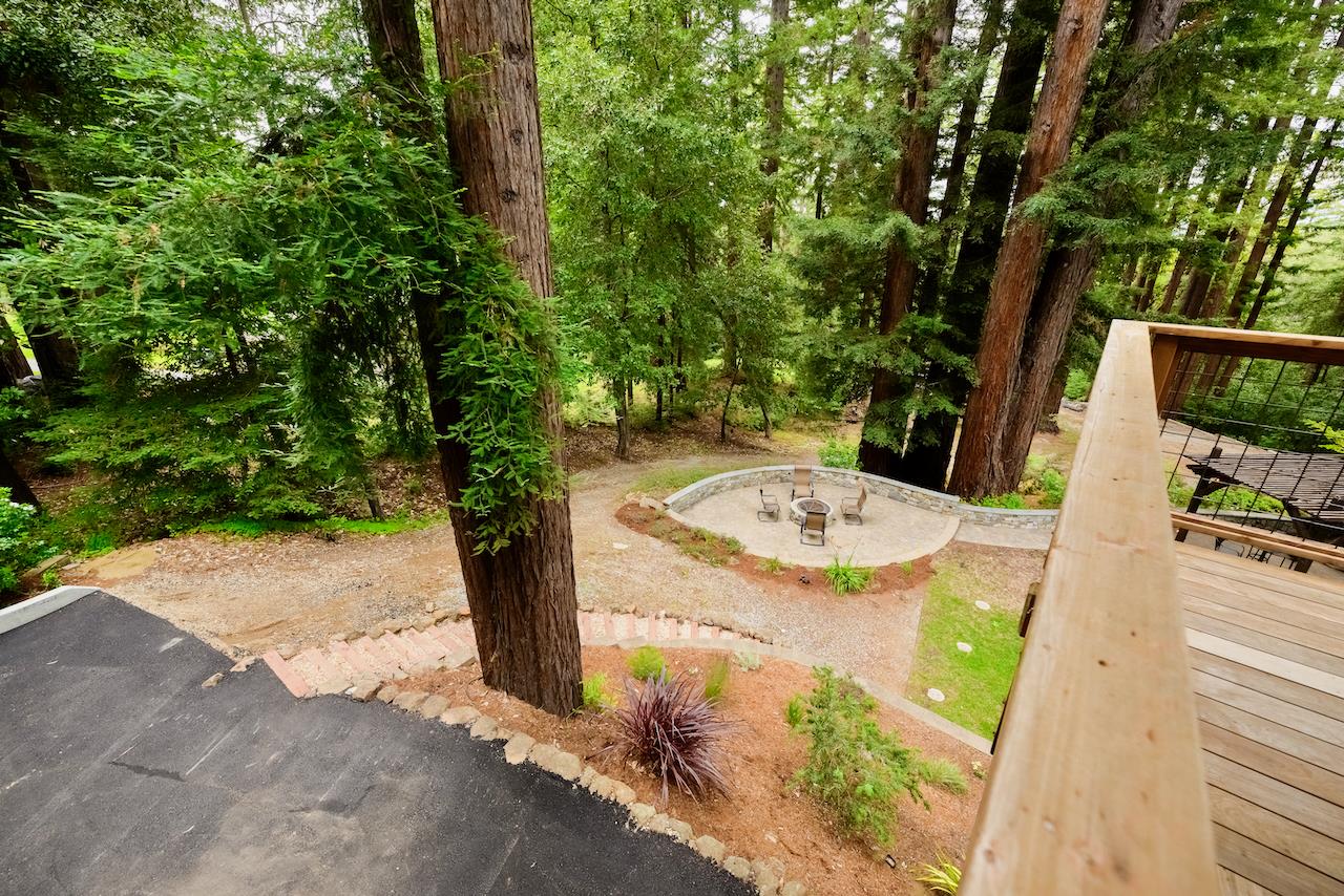 295 Jim's Road Ben Lomond, CA 95005 - Photo 44 of 139