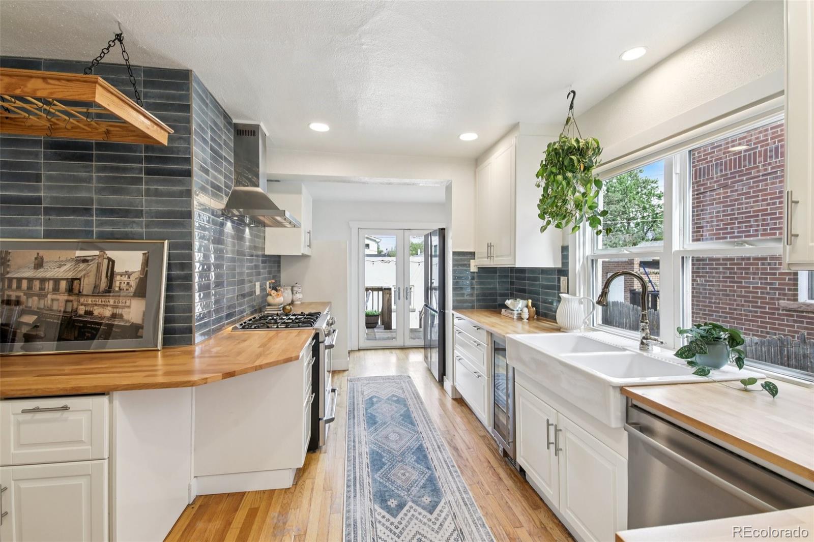 1120 Madison Street Denver, CO 80206 - Photo 13 of 49