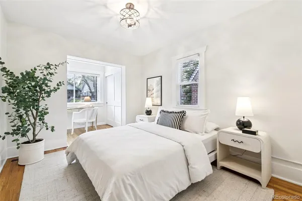 $1,075,000 | 1120 Madison Street, Denver, CO 80206
