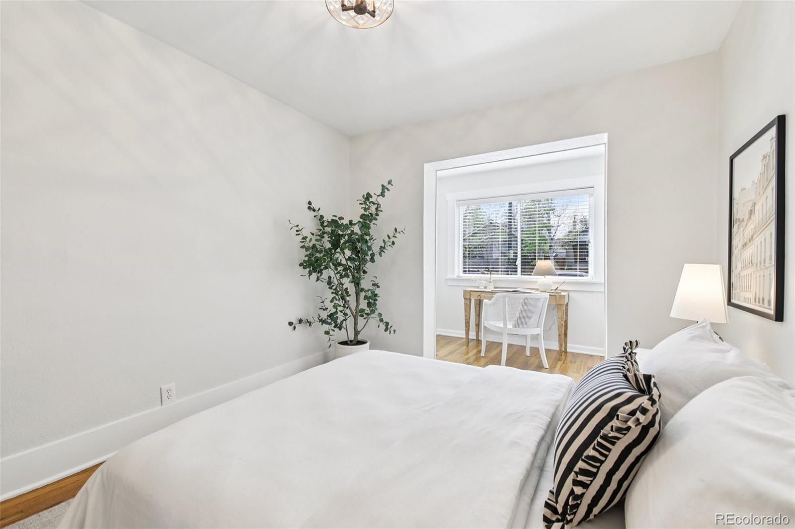 1120 Madison Street Denver, CO 80206 - Photo 19 of 49