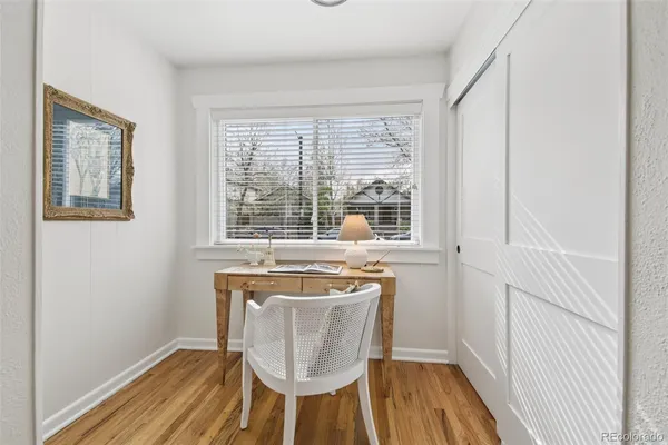 $1,075,000 | 1120 Madison Street, Denver, CO 80206