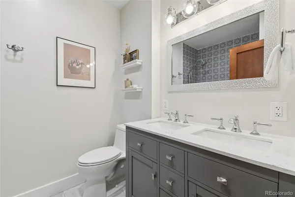 $1,075,000 | 1120 Madison Street, Denver, CO 80206