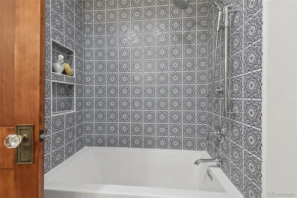 $1,075,000 | 1120 Madison Street, Denver, CO 80206