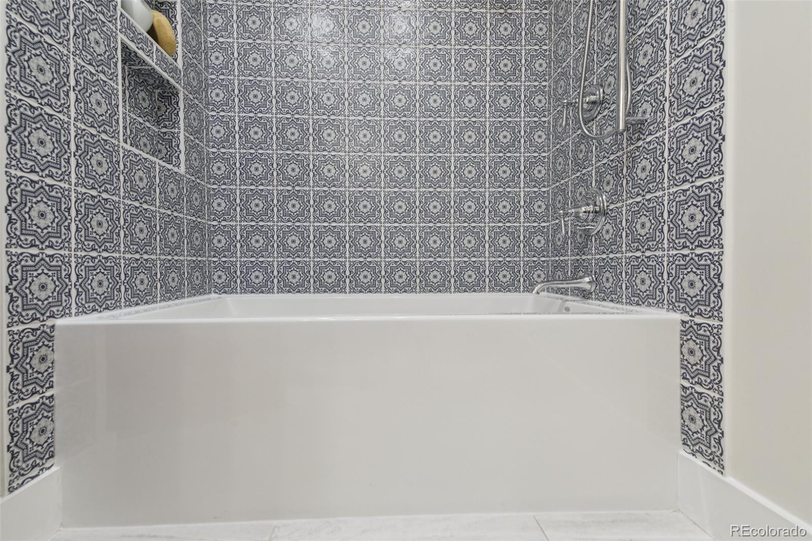 1120 Madison Street Denver, CO 80206 - Photo 23 of 49