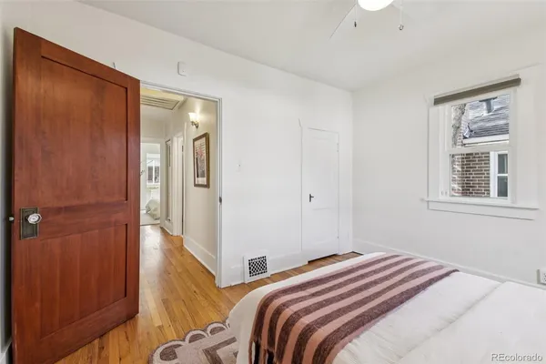 $1,075,000 | 1120 Madison Street, Denver, CO 80206