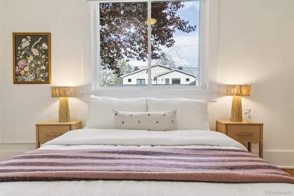 $1,075,000 | 1120 Madison Street, Denver, CO 80206